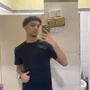 gugah777_