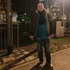 andreas.weis4