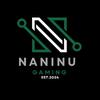 naninu_99