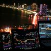 trader kecil