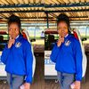 lesediiey484