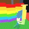 nyancki