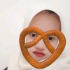 mbameiii