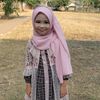 sobat_ngaritcilik