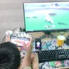 tngvy4384
