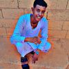 user30778355242167