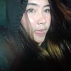 cacaa6840