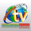 MUARAENIM NEWS