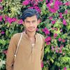 shoaib.chang51