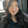 lanaahmadi56