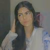 saimaawan21