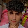 hisham.khan.musakh