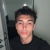 whiteboydylll
