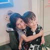 jahira3599