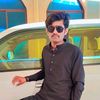 muhammadhasilrajar