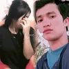 marjel.montipalko