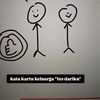 sad.life6070