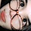 devi__tarahmawa2