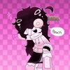 peach_jz__55