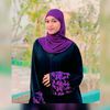 inaabdalle08