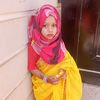 mis.naima274