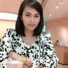 ssaybg