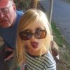 greatestgreta