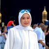 ibu.minar5