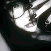 just_asri1
