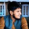 syed.rizwan095