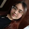 valeriacabreraan