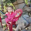 kim.huyn905