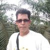 helmasir.long.don