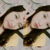 nisaaalim13