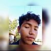 rafael.martin80
