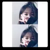 khongphaivanhdau_812