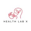 Health Lab X