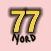 77nordcriminel
