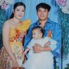 user1606023215017