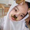 anisa63712