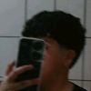 david_t9r