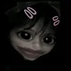 ppcorn_sweet