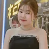 tientaphoa12