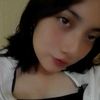 anins_gonzales15