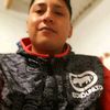 jose.luis.rodrigu9576