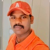 suresh.raja6