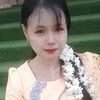 user4351519849124