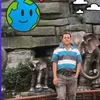 thintrung01