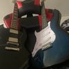 guitaristandpianistwyatt