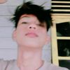 bangarya984
